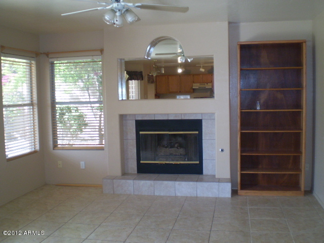 1982 W Peninsula Circle