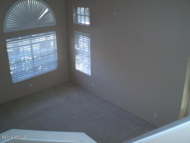 1982 W Peninsula Circle