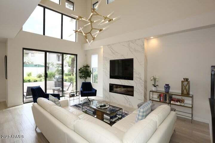 7222 E GAINEY RANCH Road 119