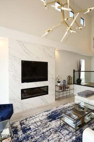 7222 E GAINEY RANCH Road 119