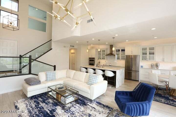 7222 E GAINEY RANCH Road 119