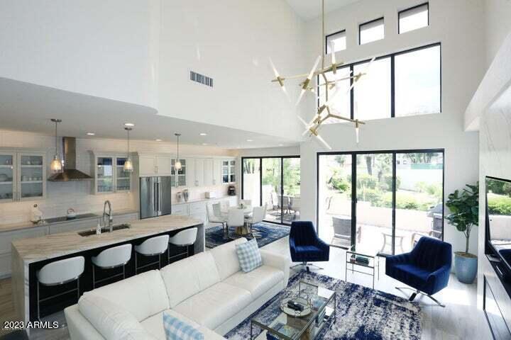 7222 E GAINEY RANCH Road 119