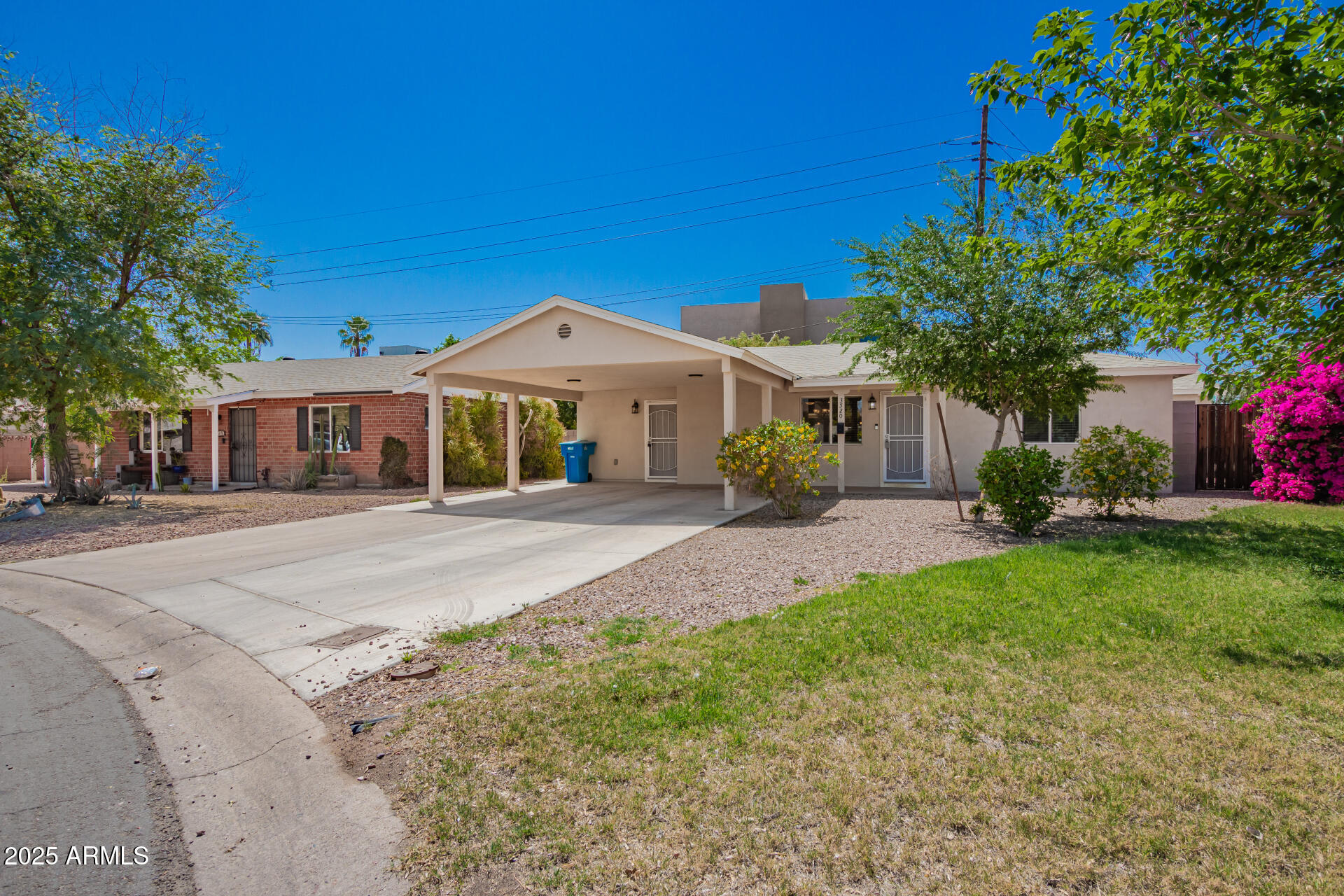 3520 N 24TH Drive