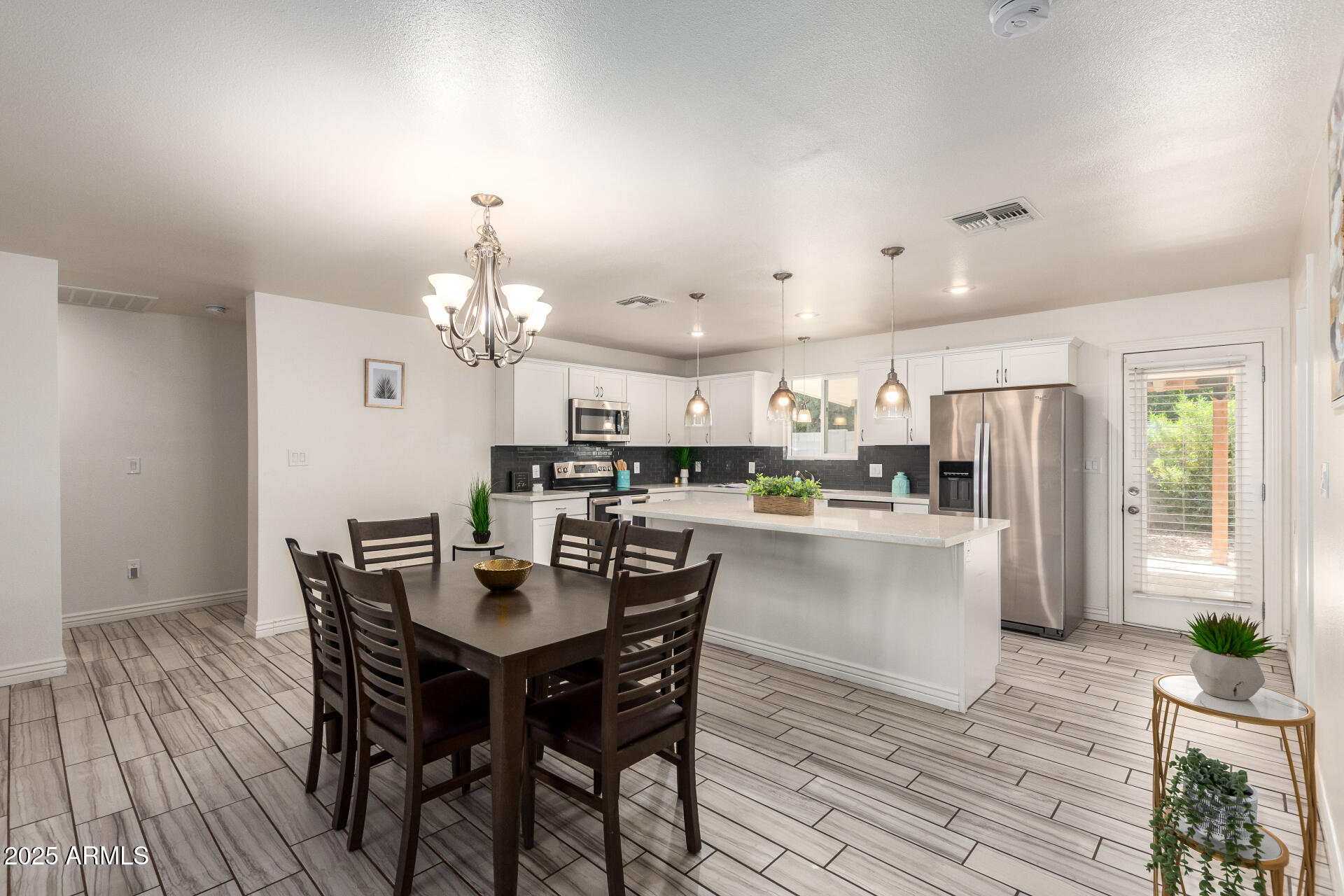 3520 N 24TH Drive
