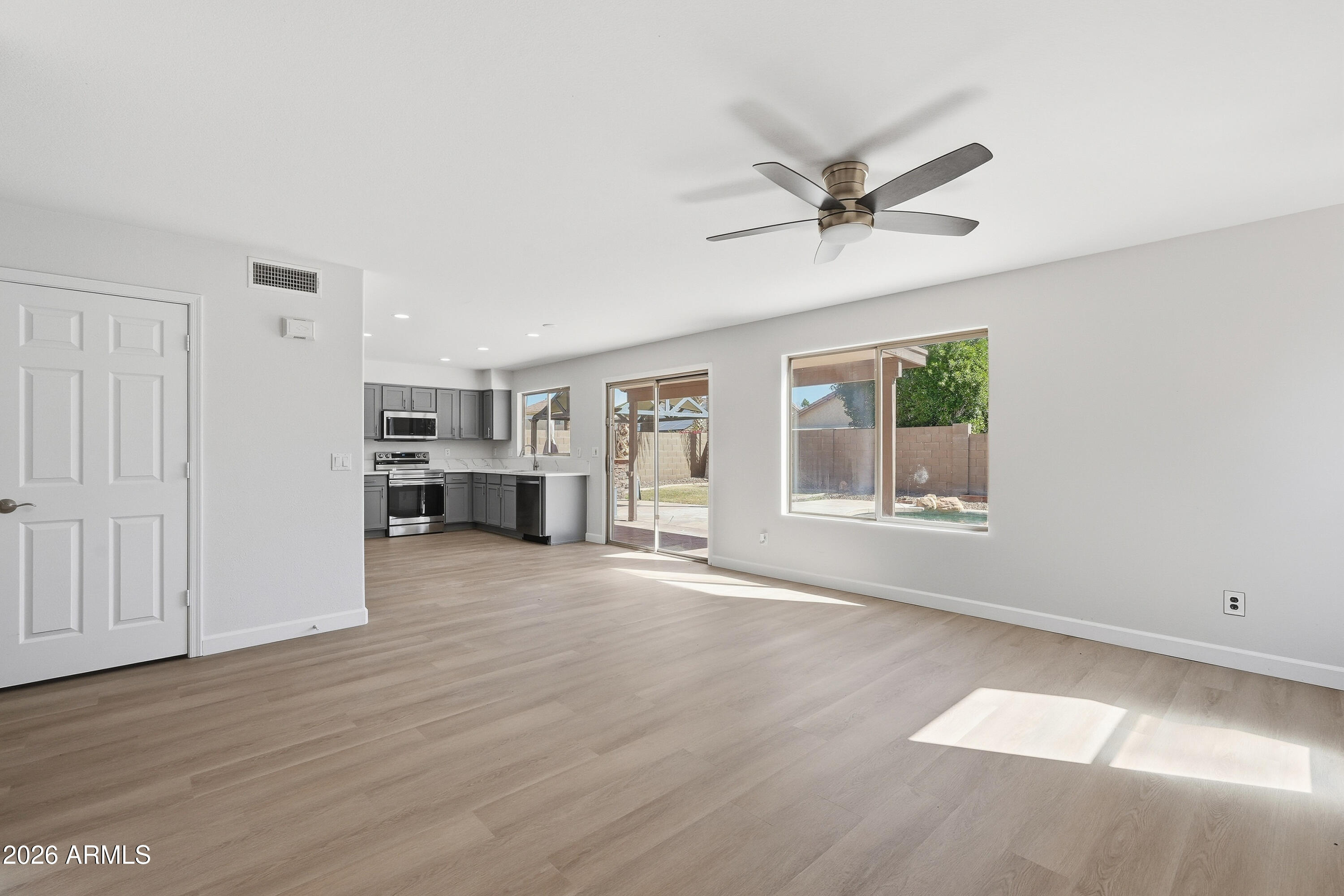 16173 N 159TH Avenue