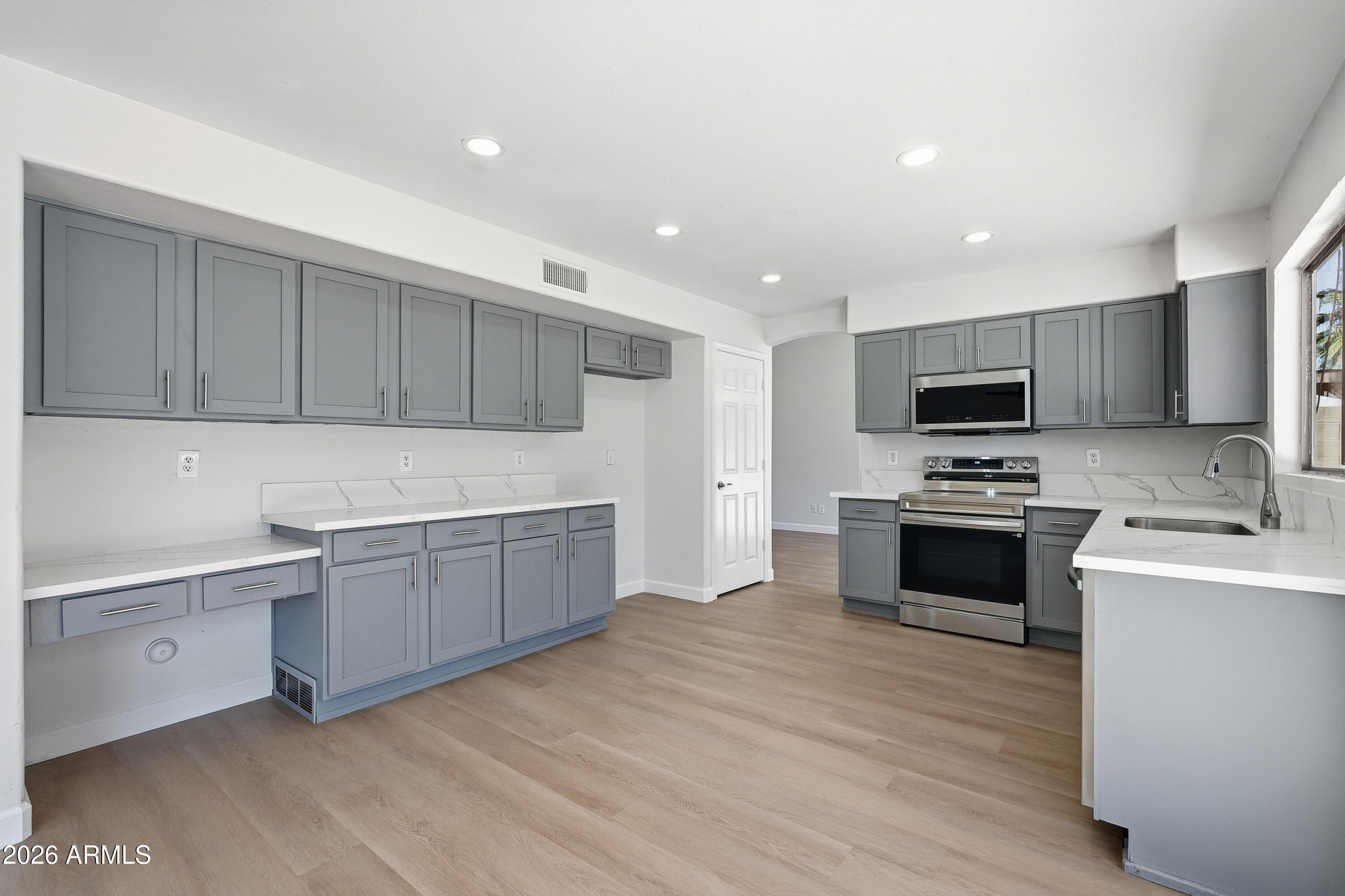 16173 N 159TH Avenue