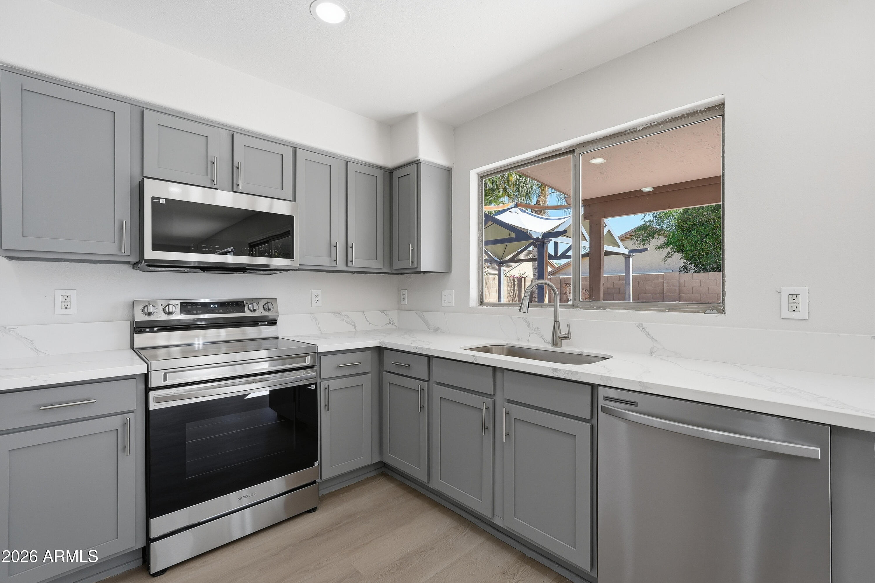 16173 N 159TH Avenue