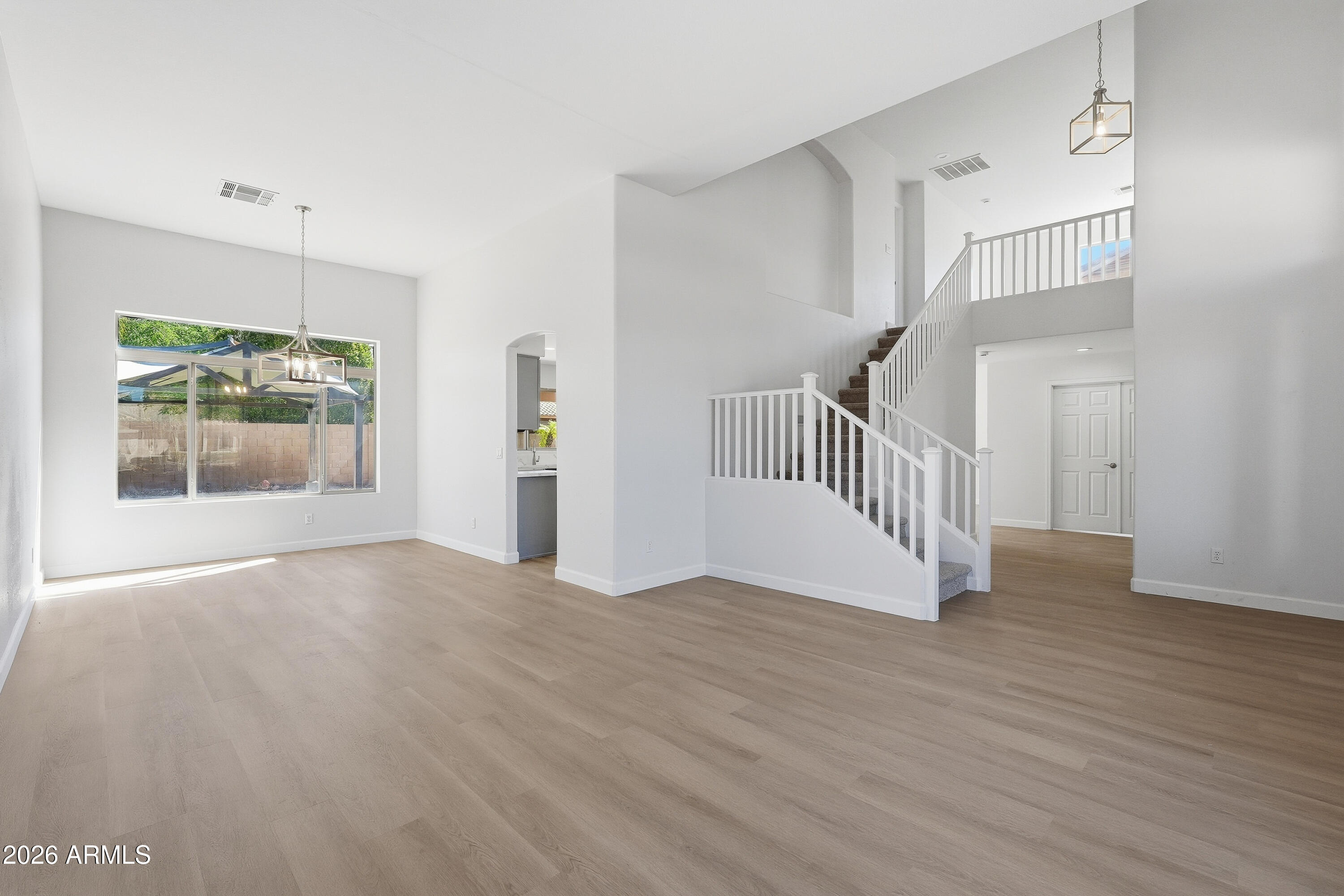 16173 N 159TH Avenue