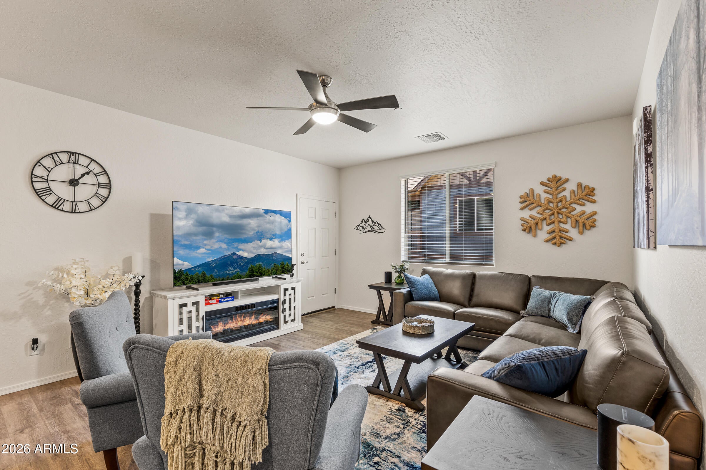 1650 E PONDEROSA Parkway 326