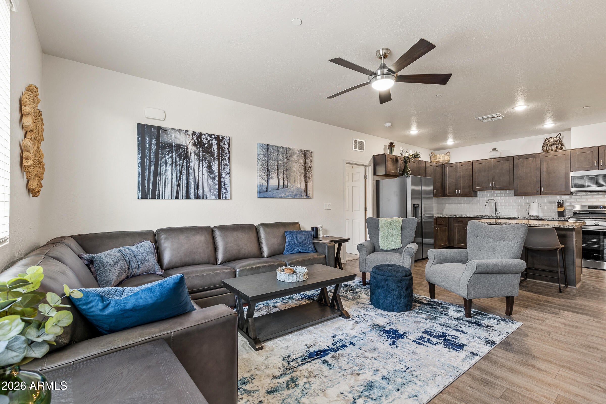 1650 E PONDEROSA Parkway 326