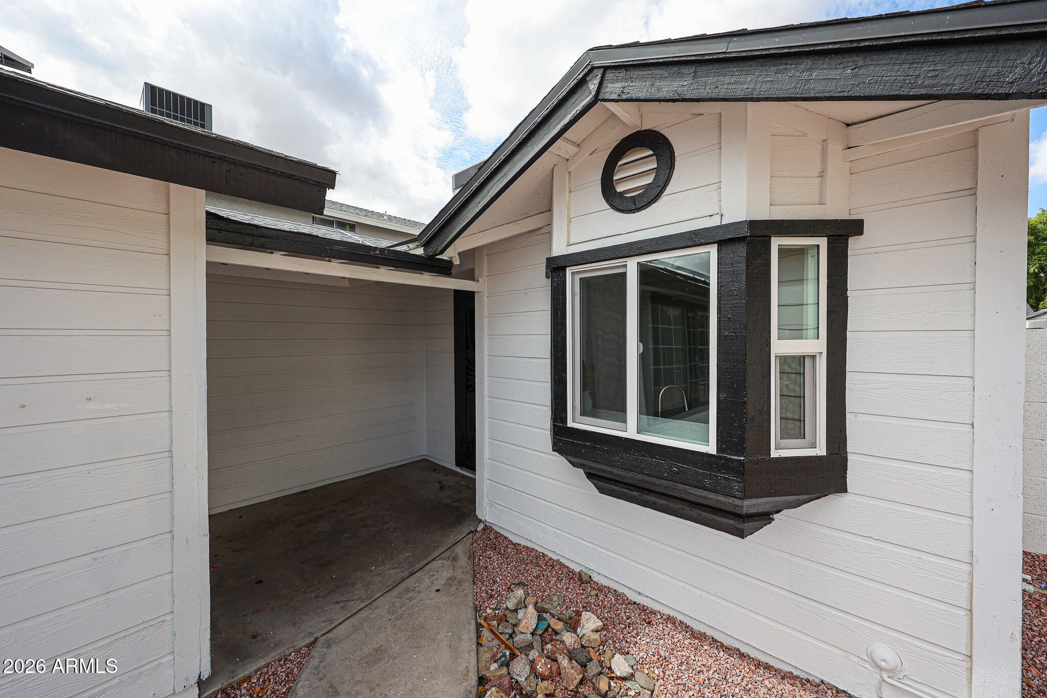 19606 N 43RD Drive