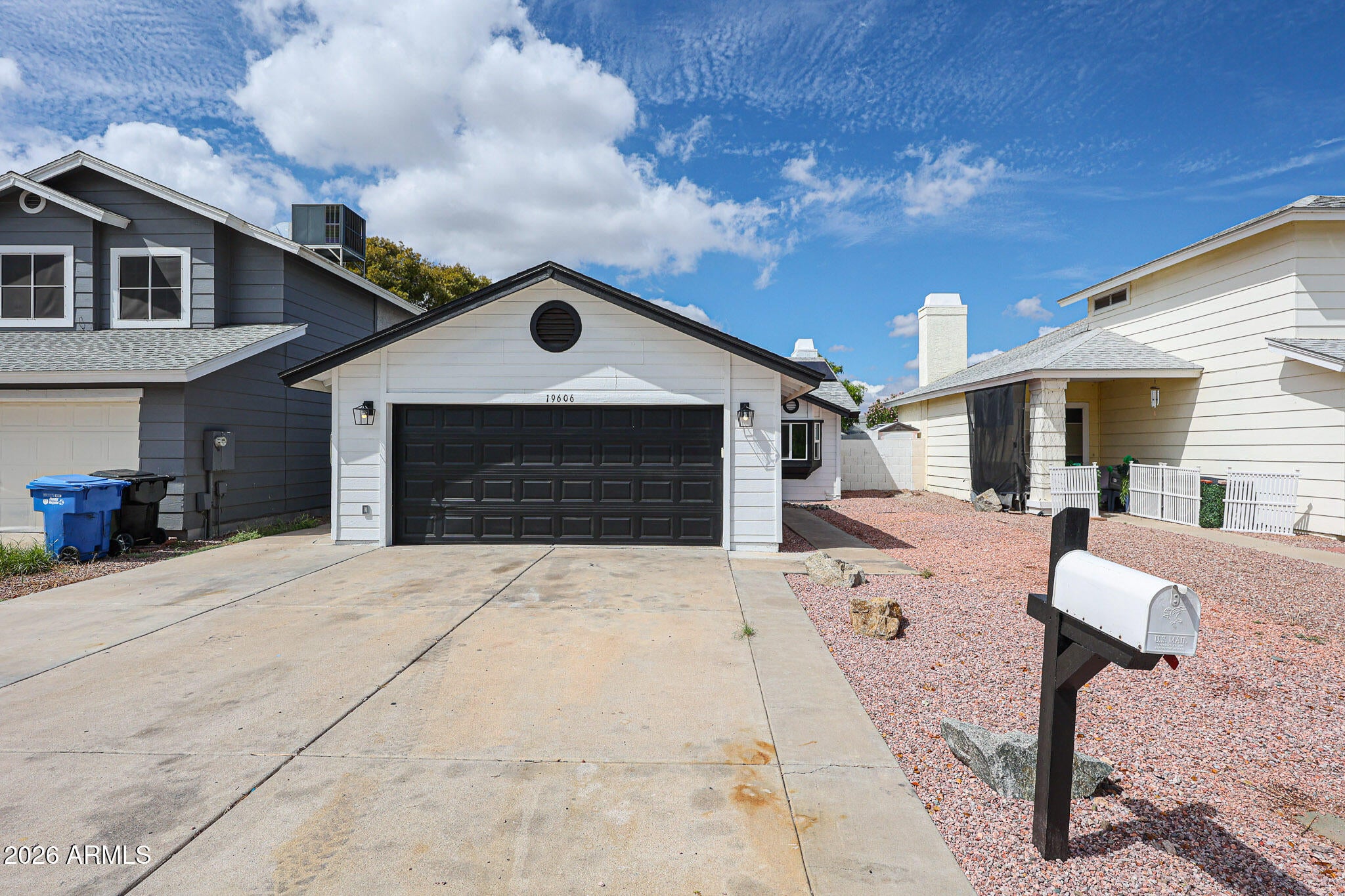 19606 N 43RD Drive