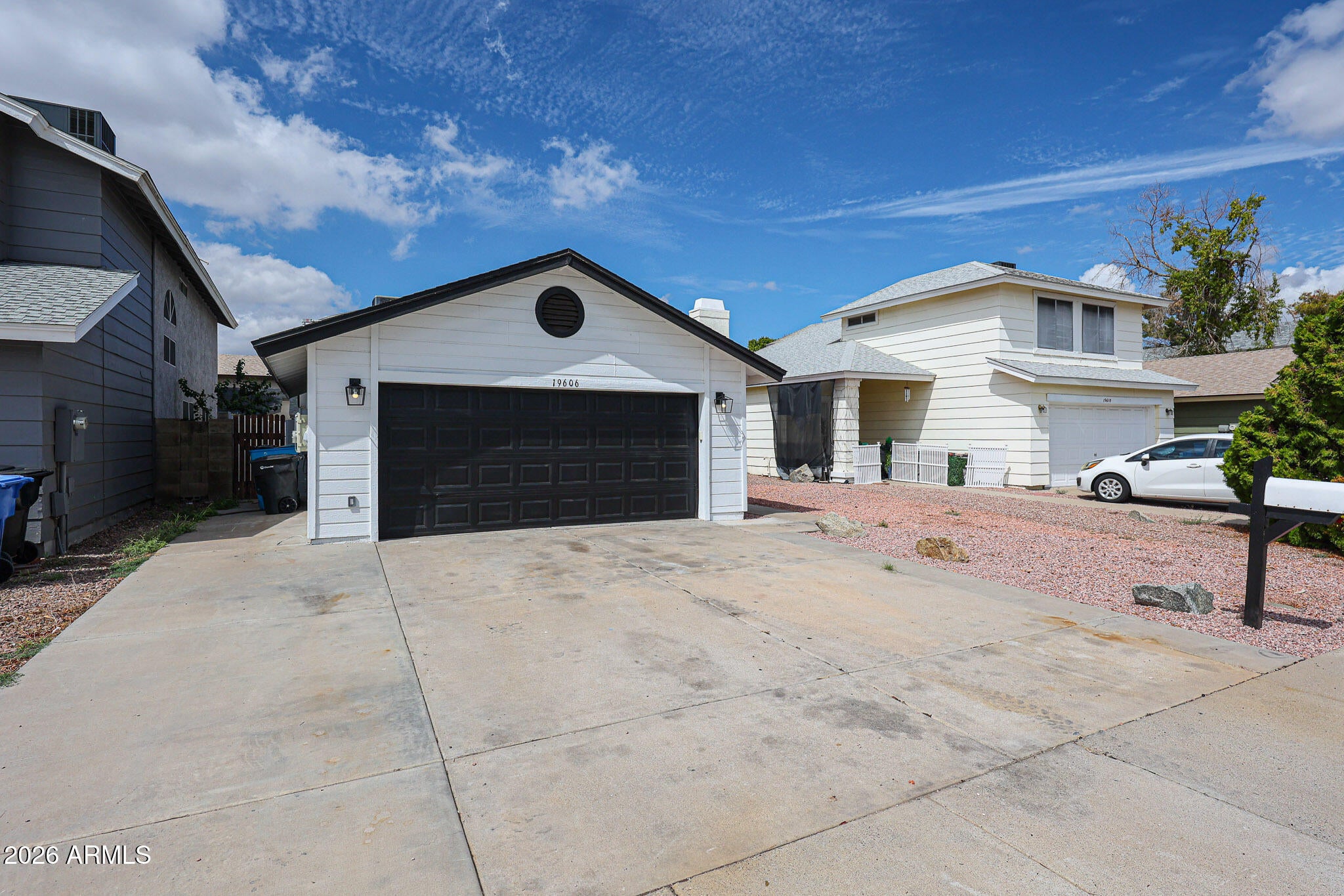 19606 N 43RD Drive