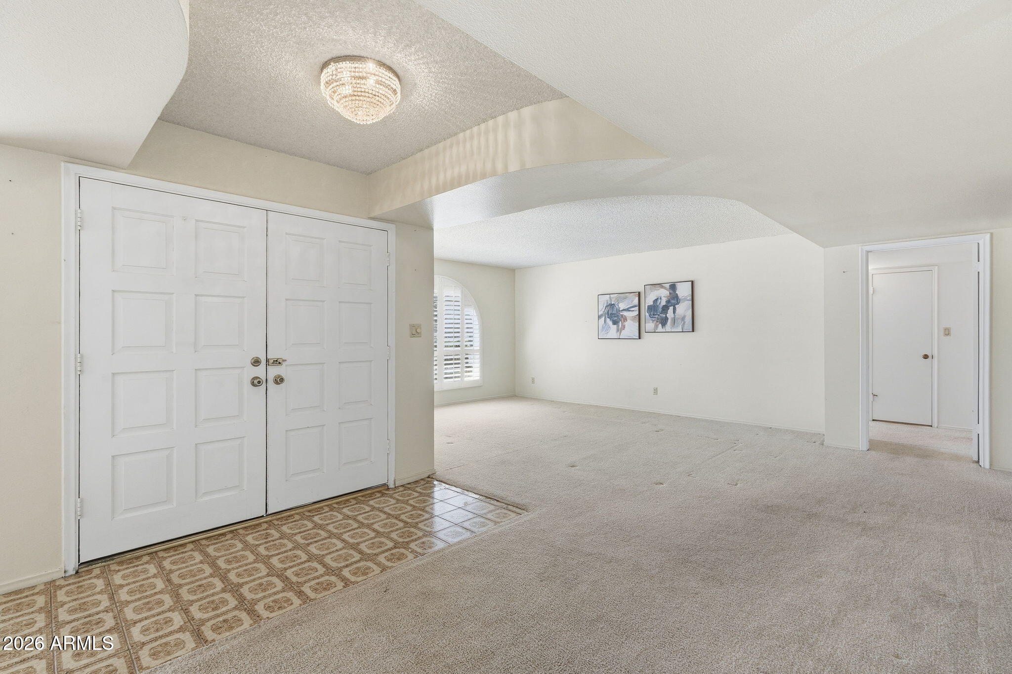 8568 E VIA DE ENCANTO --