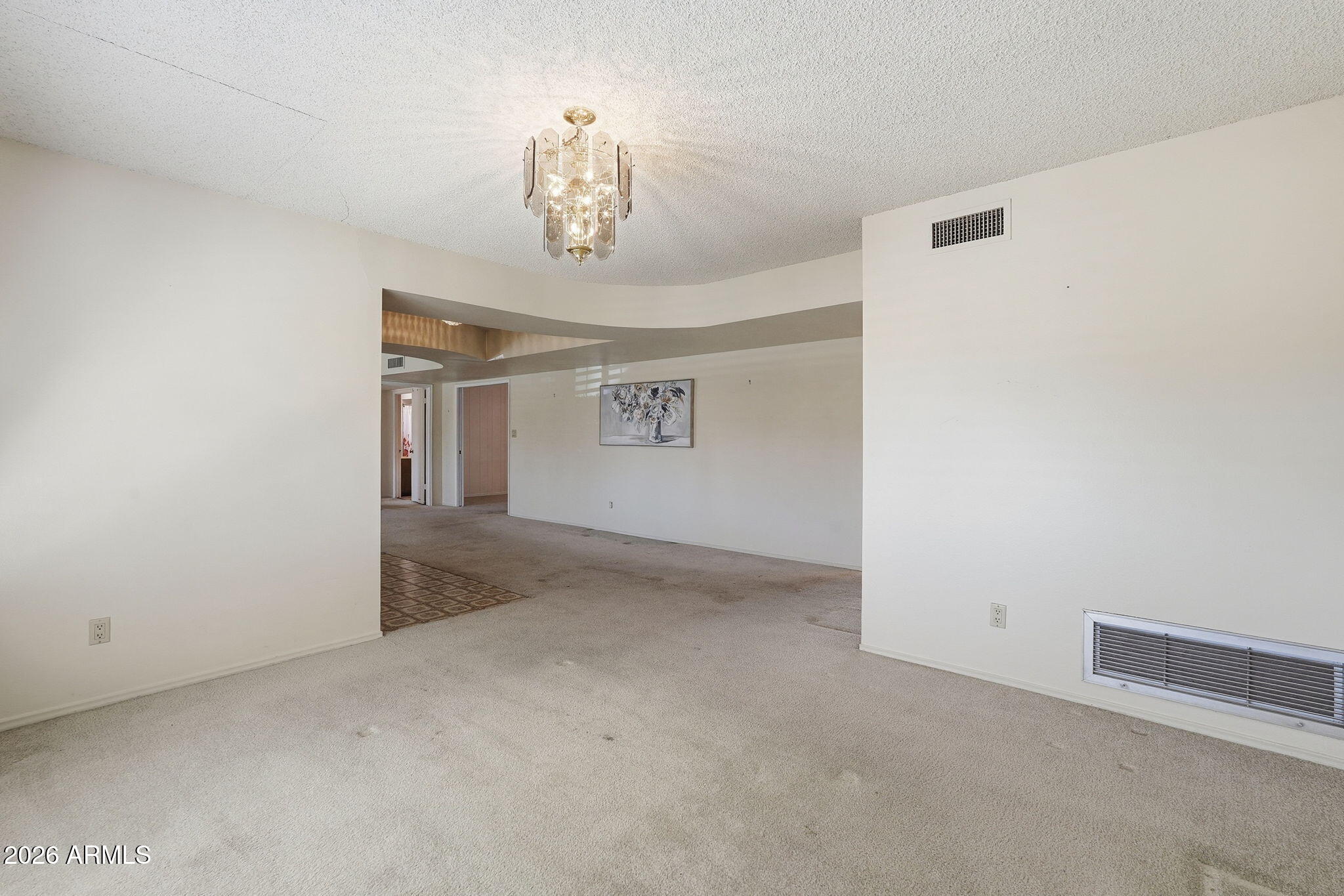 8568 E VIA DE ENCANTO --