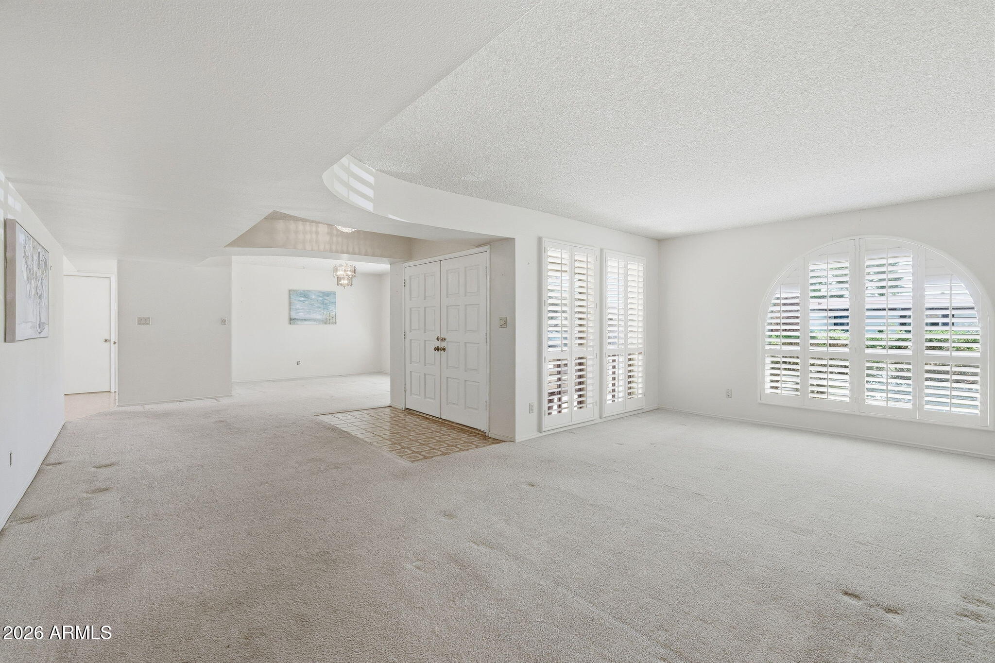 8568 E VIA DE ENCANTO --