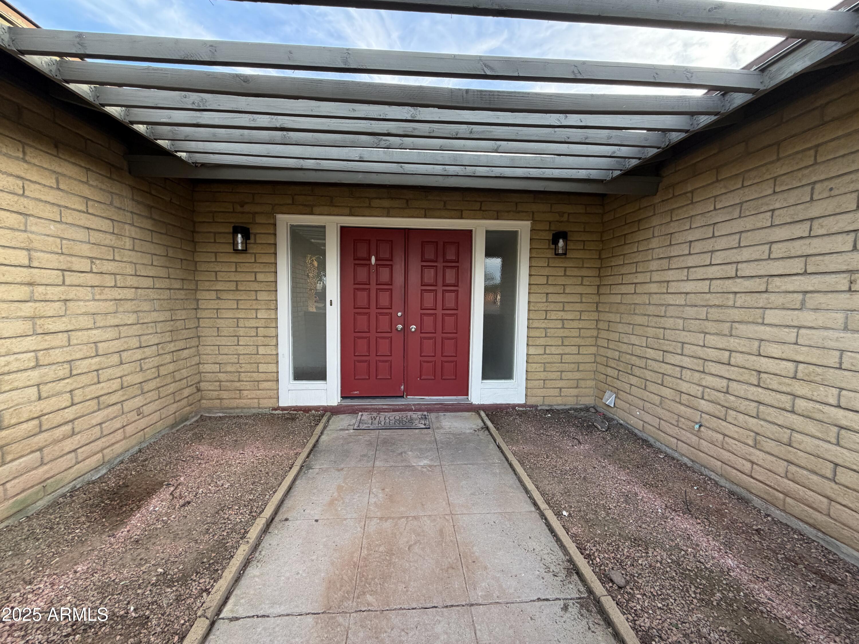 4403 W KEATING Circle