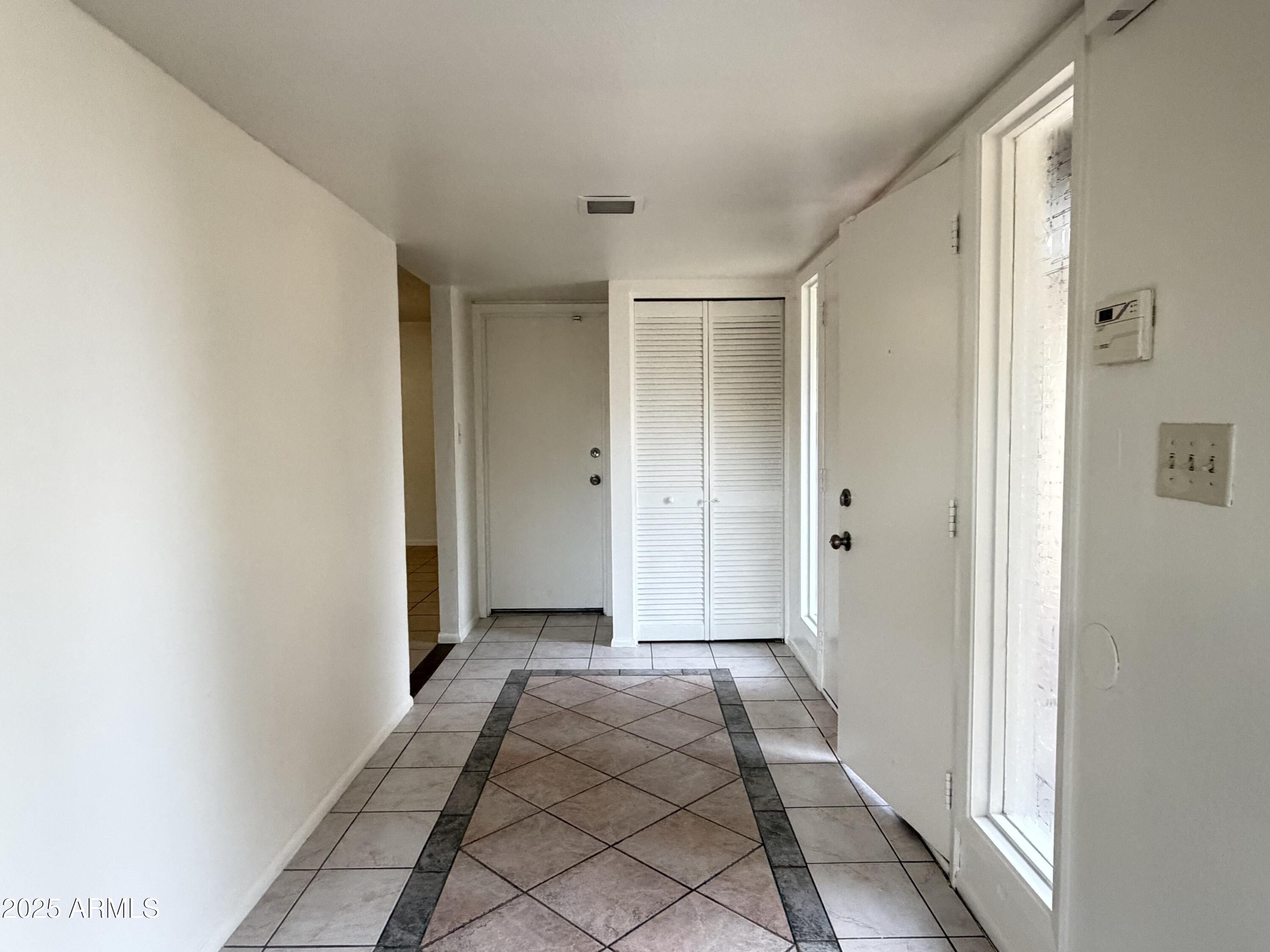 4403 W KEATING Circle