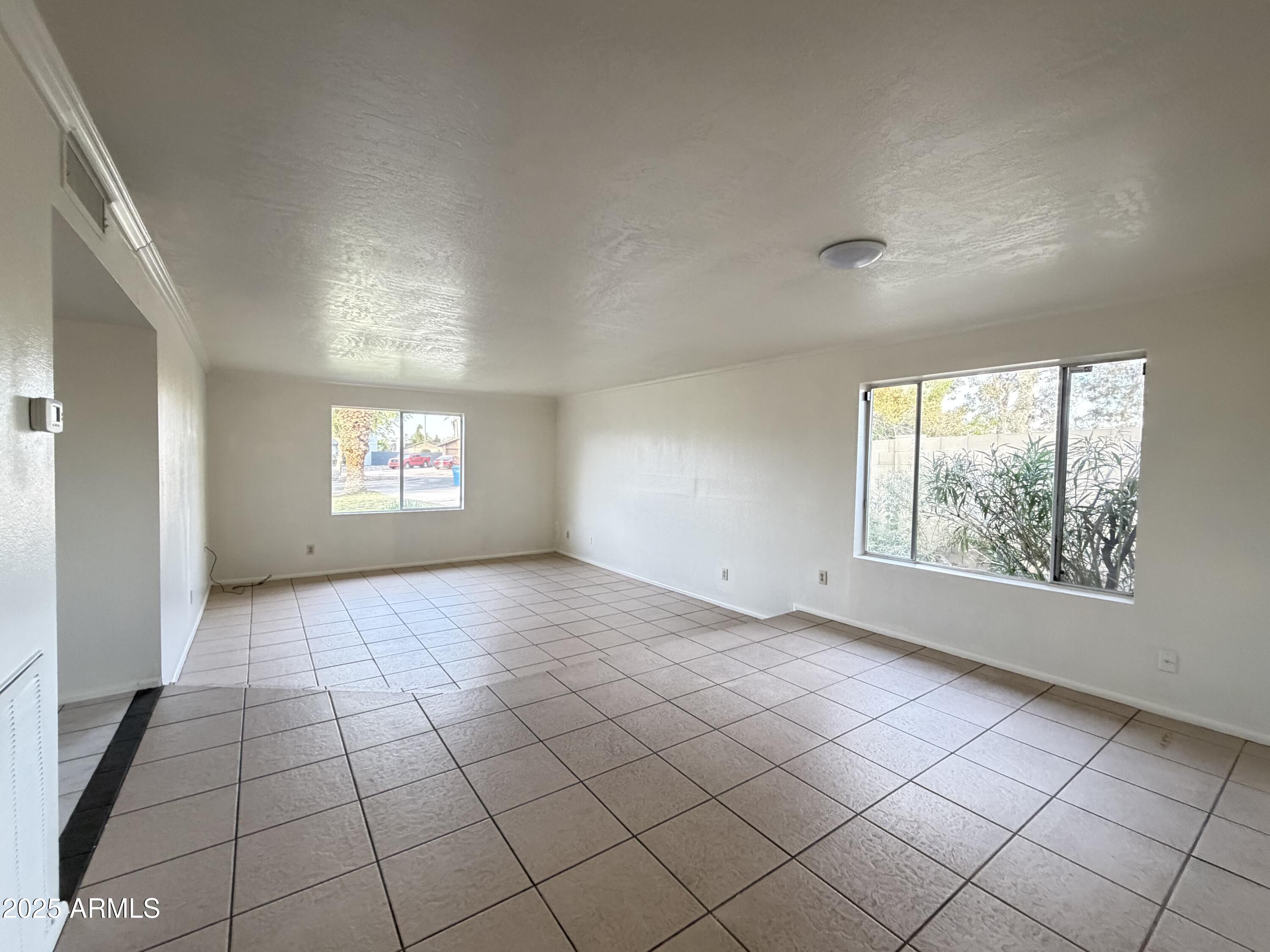 4403 W KEATING Circle