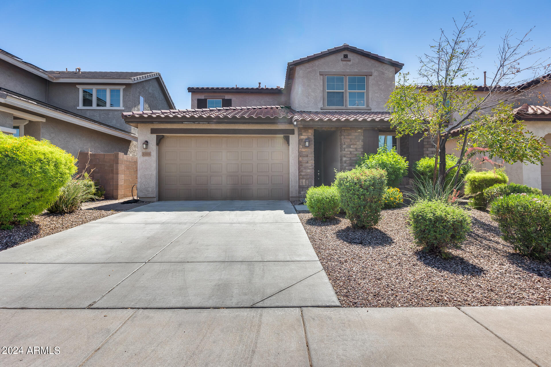 View Peoria, AZ 85383 house