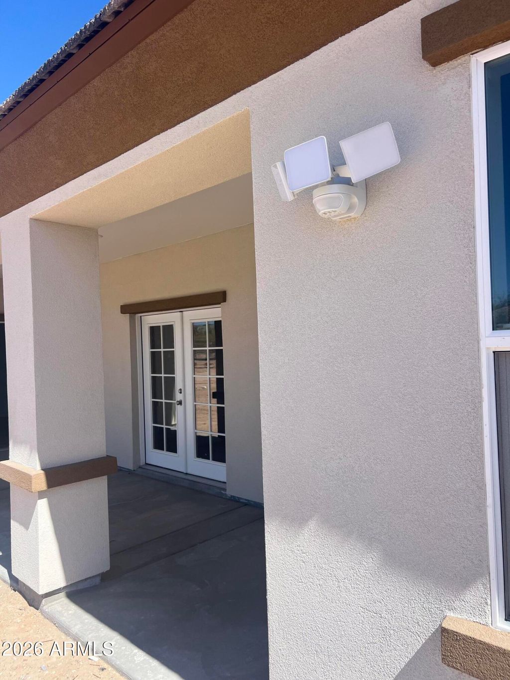 Photo of 3312 N 329th Drive, Tonopah, AZ 85354 (MLS # 6998855)