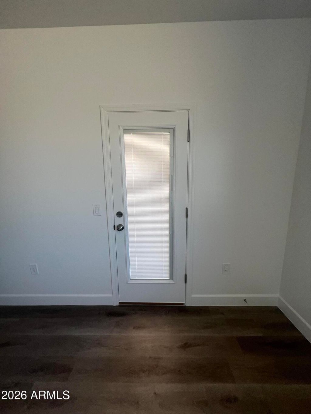 Photo of 3312 N 329th Drive, Tonopah, AZ 85354 (MLS # 6998855)