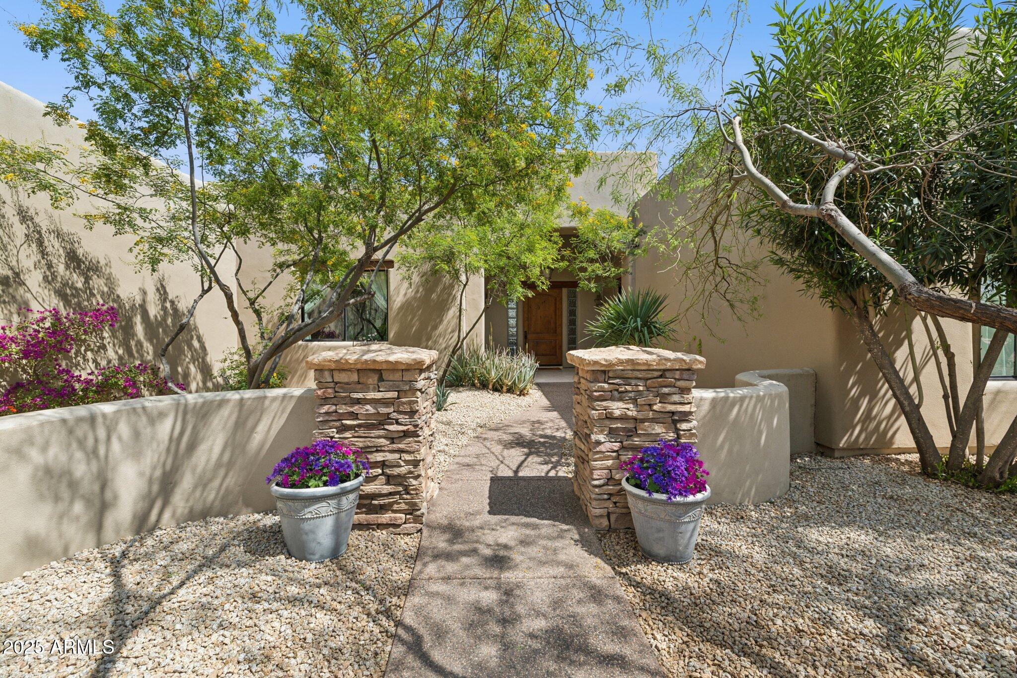 29717 N 141ST Place