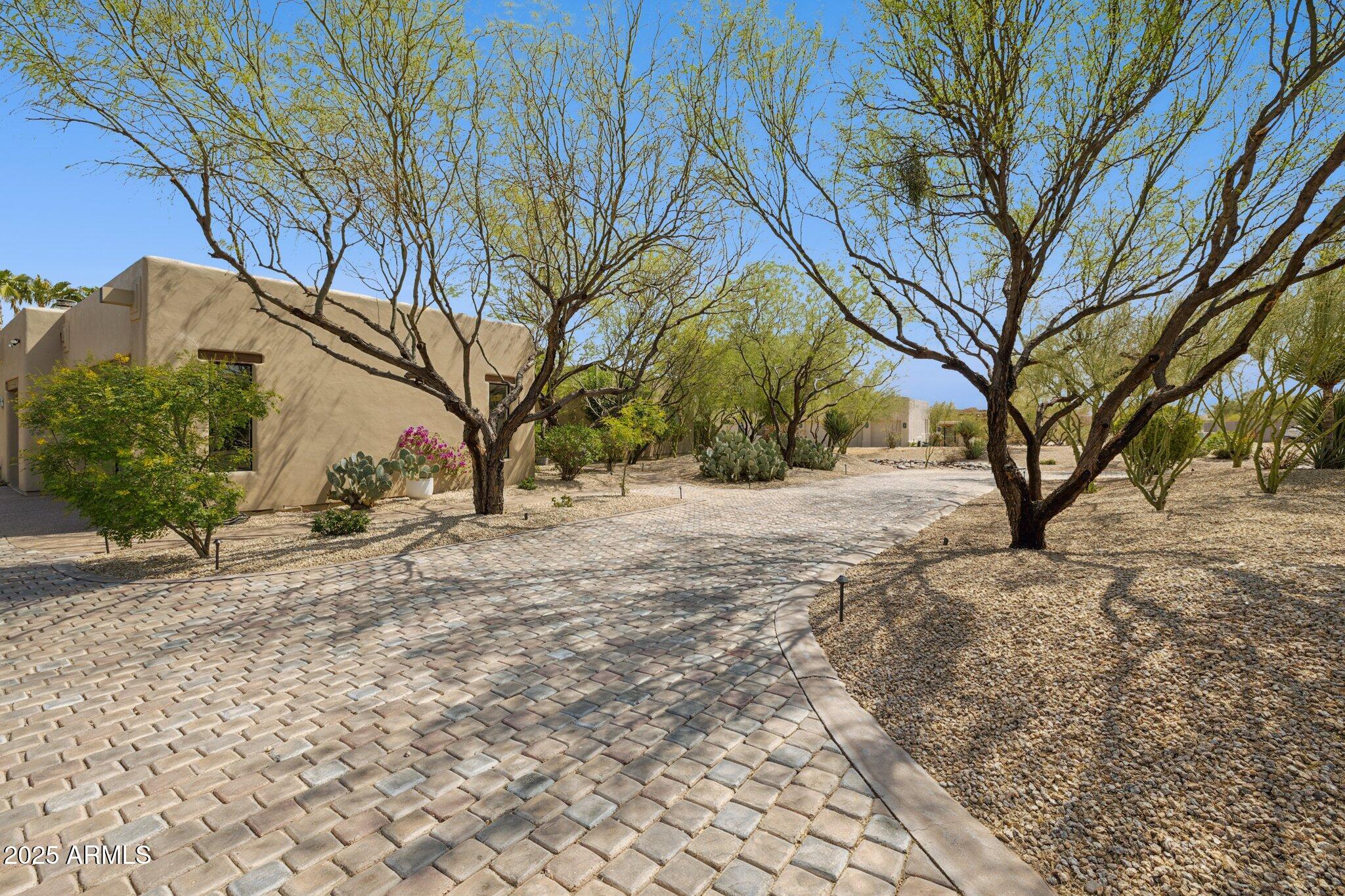 29717 N 141ST Place