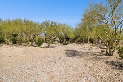 29717 N 141ST Place Scottsdale AZ 85262