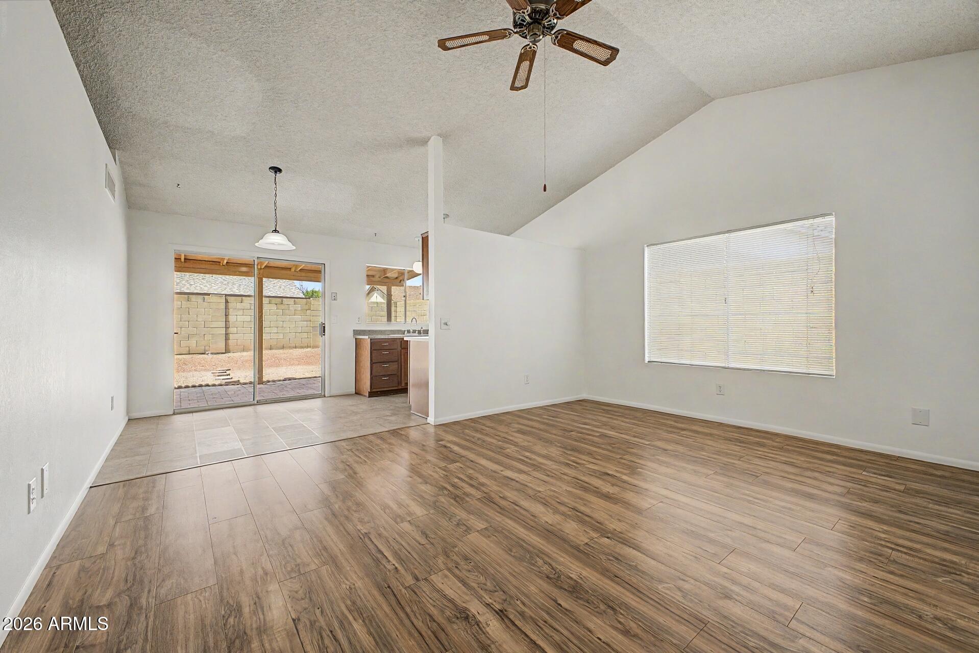 3014 W Irma Lane