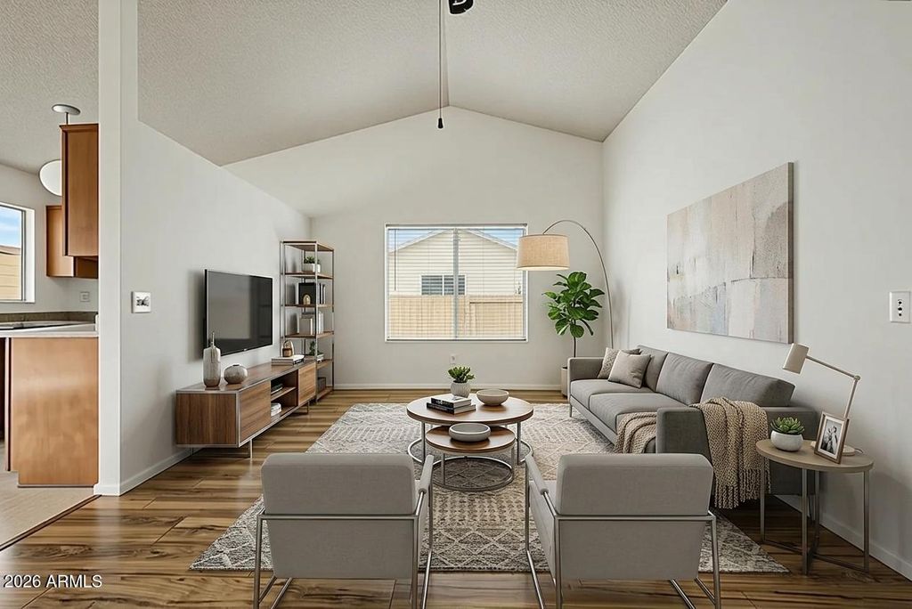 Photo of 3014 W Irma Lane, Phoenix, AZ 85027 (MLS # 7031324)