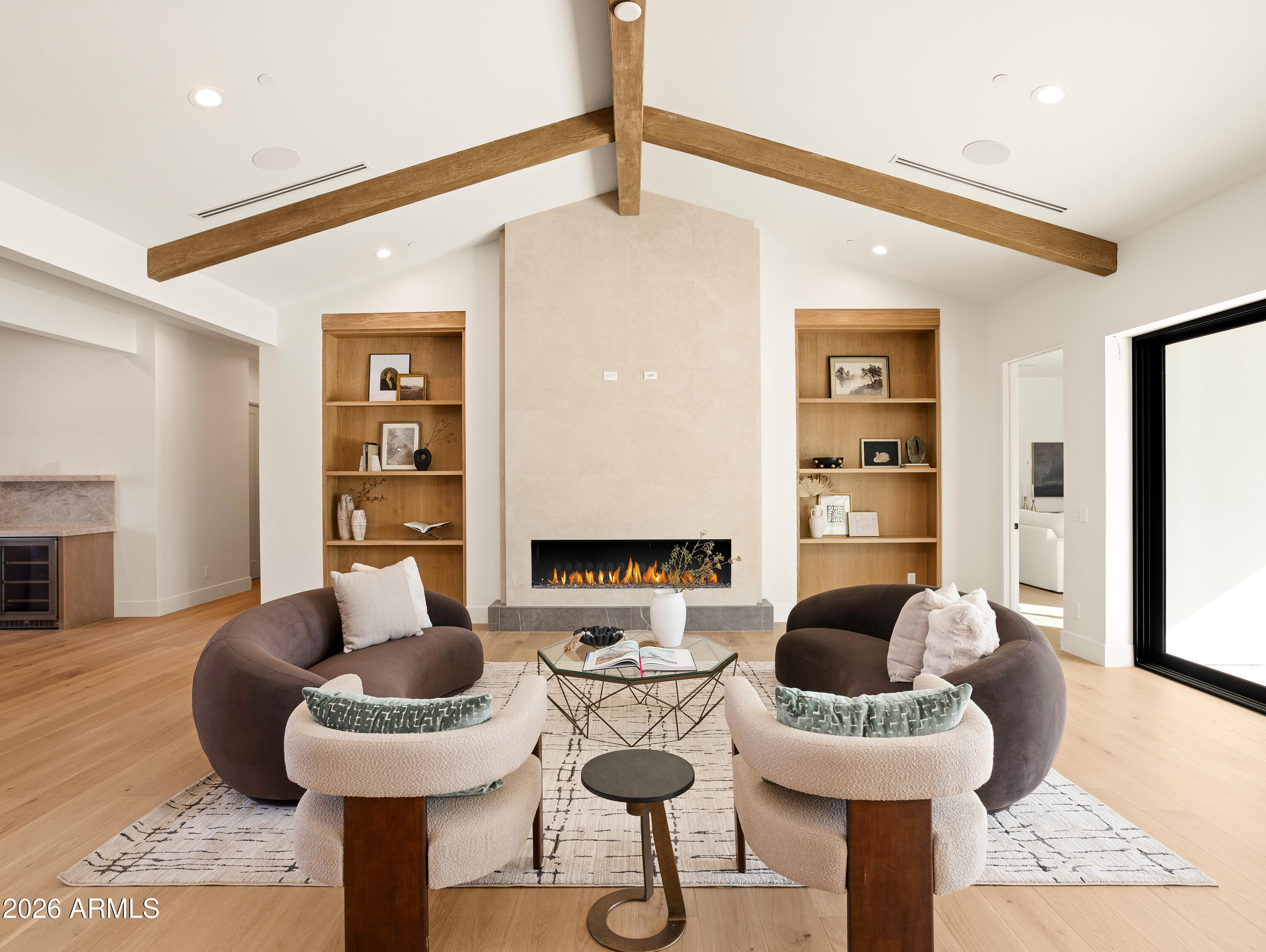 2901 E PIERSON Street