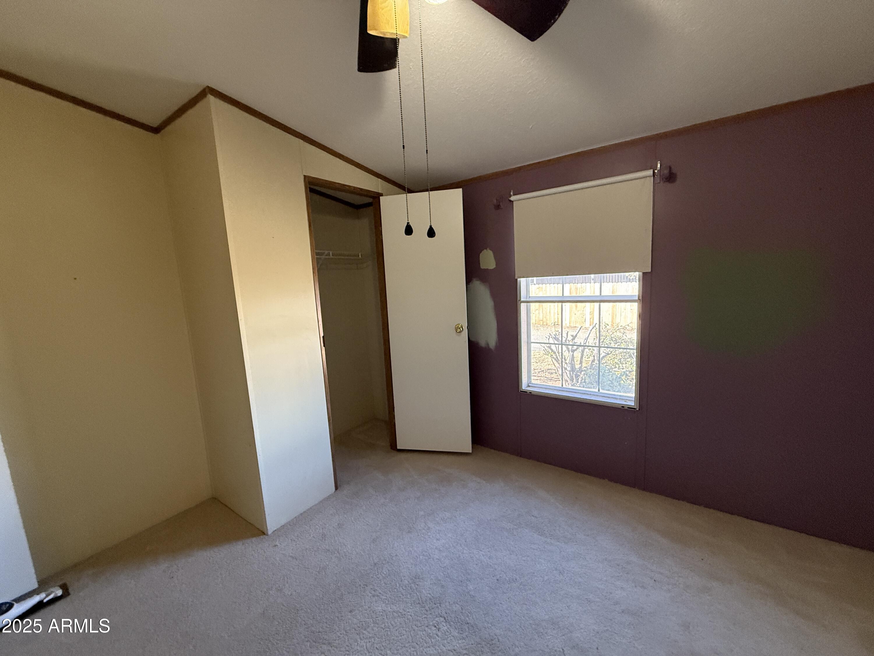 Air Haven Mobile Home Park - Residential