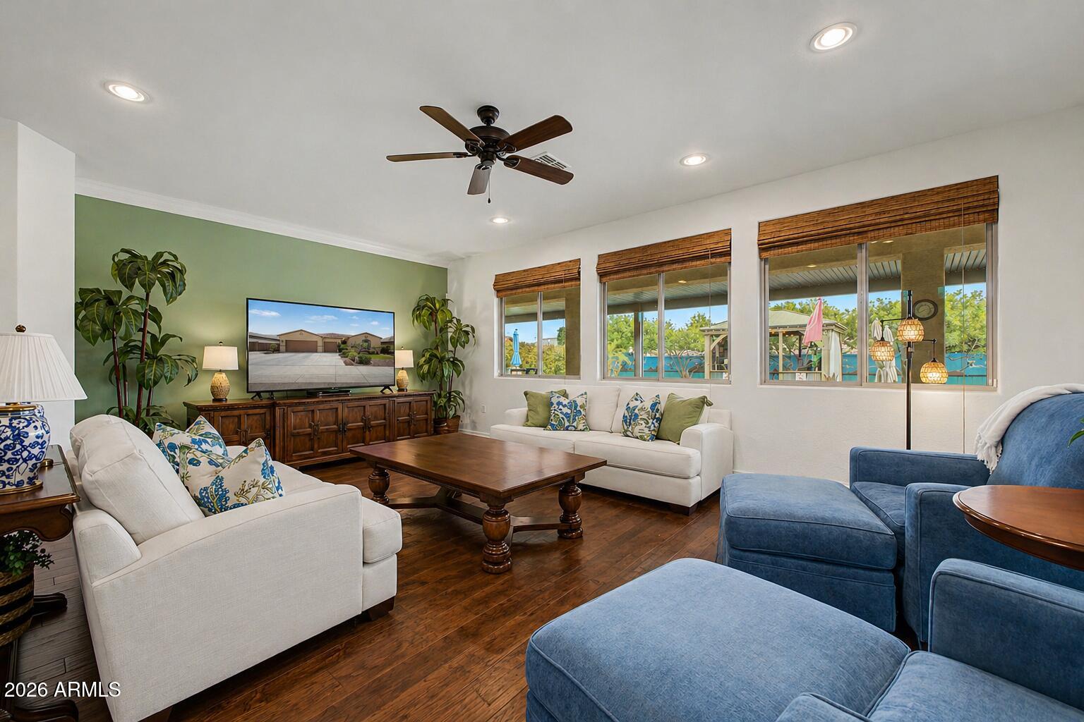 9951 W VILLA HERMOSA --