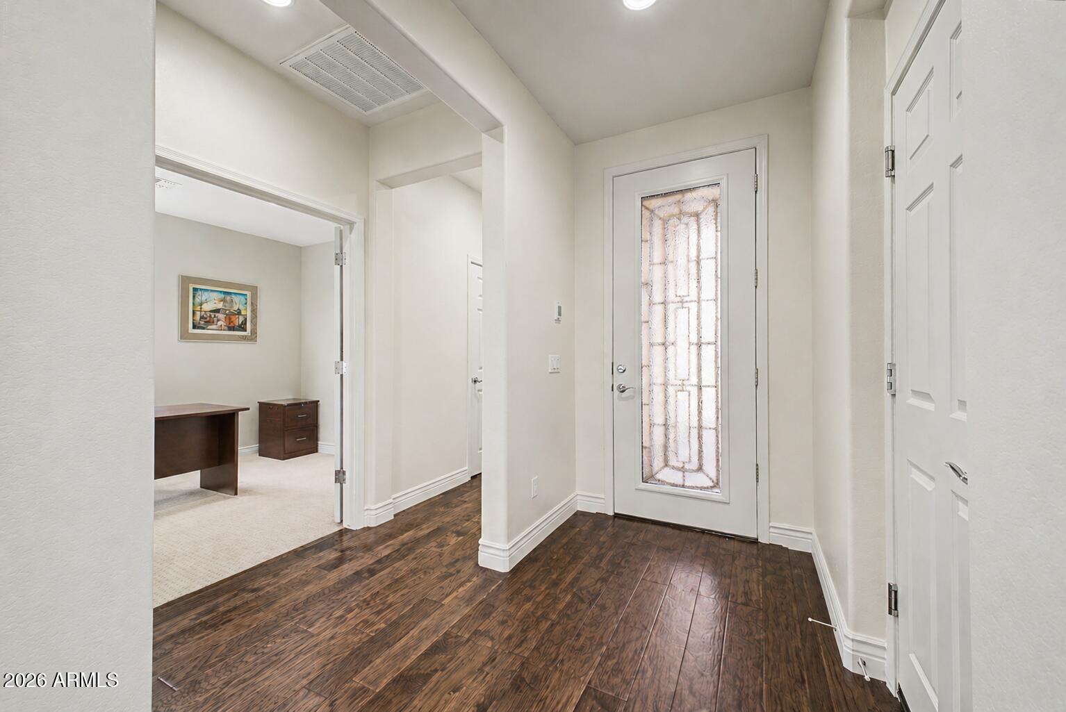 9951 W VILLA HERMOSA --