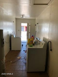 CENTERGROVE TRACT 1 THROUGH 16 - Residential Income