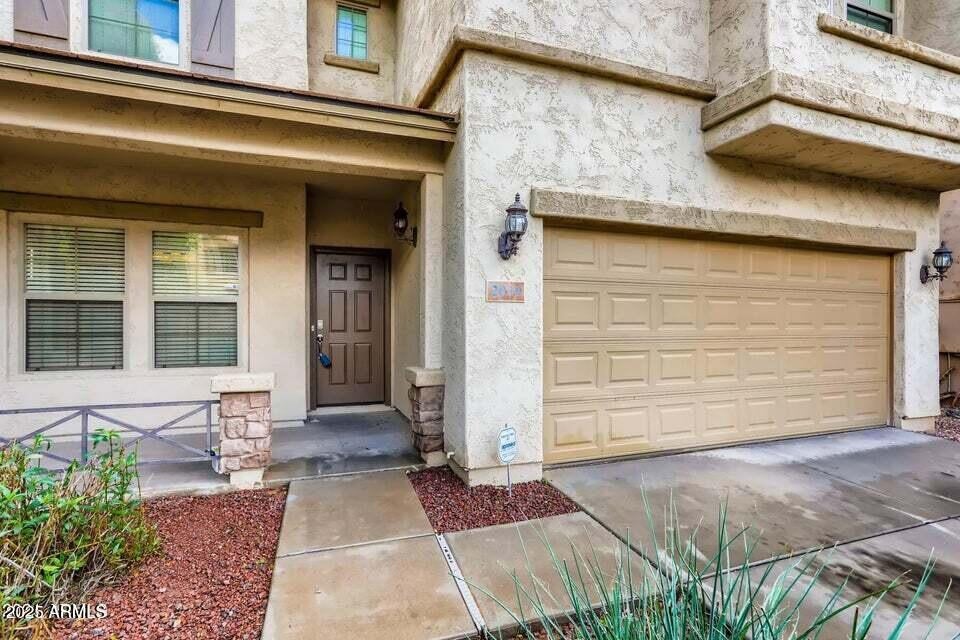 2039 W Kathleen Road