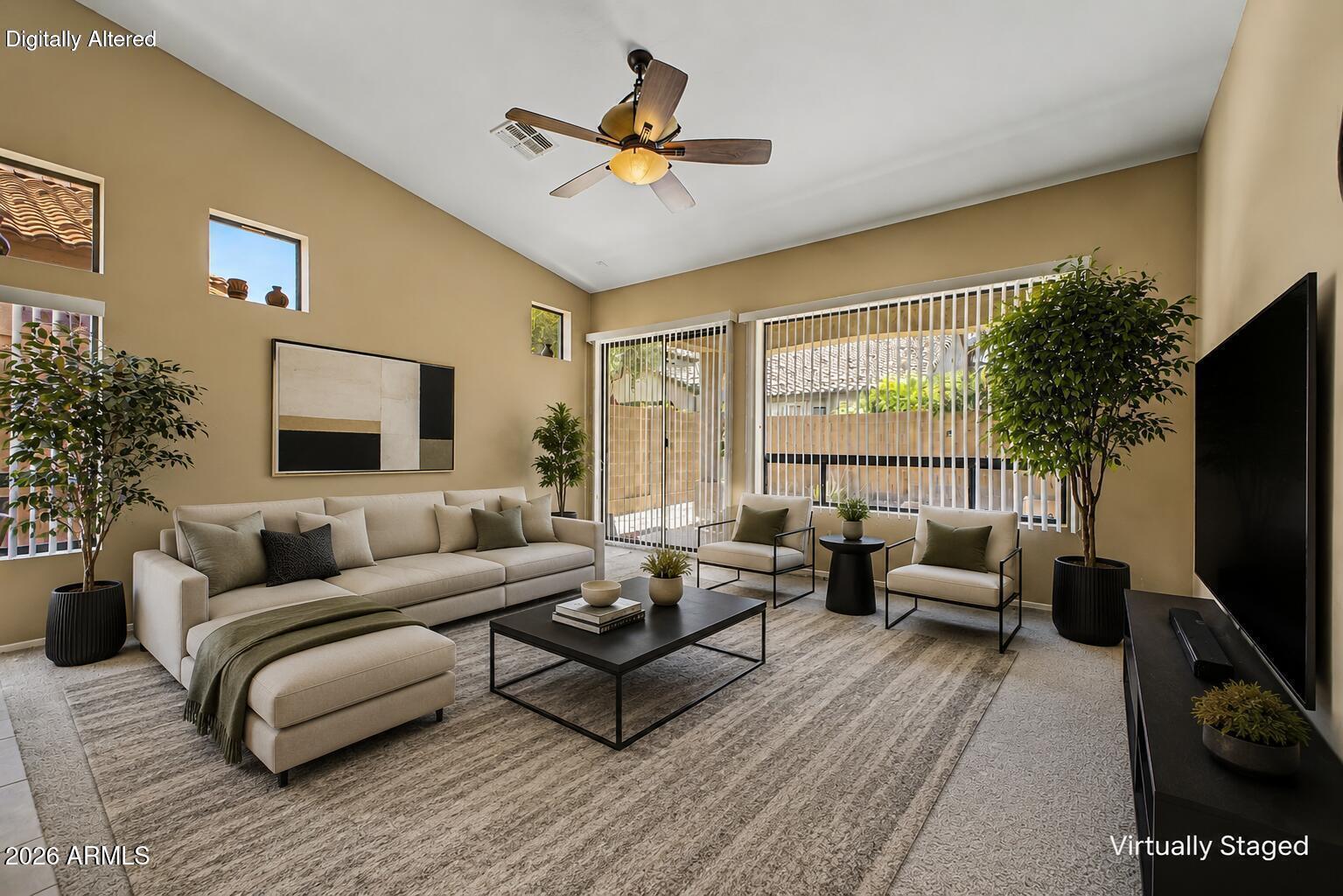 7223 E NATHAN Street