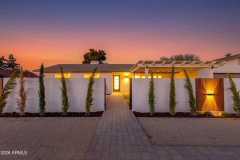 Property photo of 11841 N 24th Street, Phoenix, AZ 85028