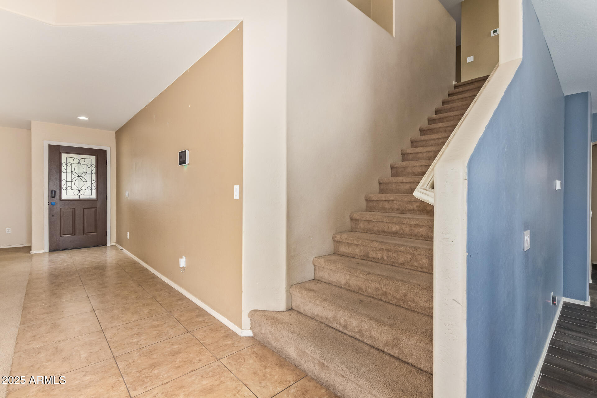 12509 W WHYMAN Street