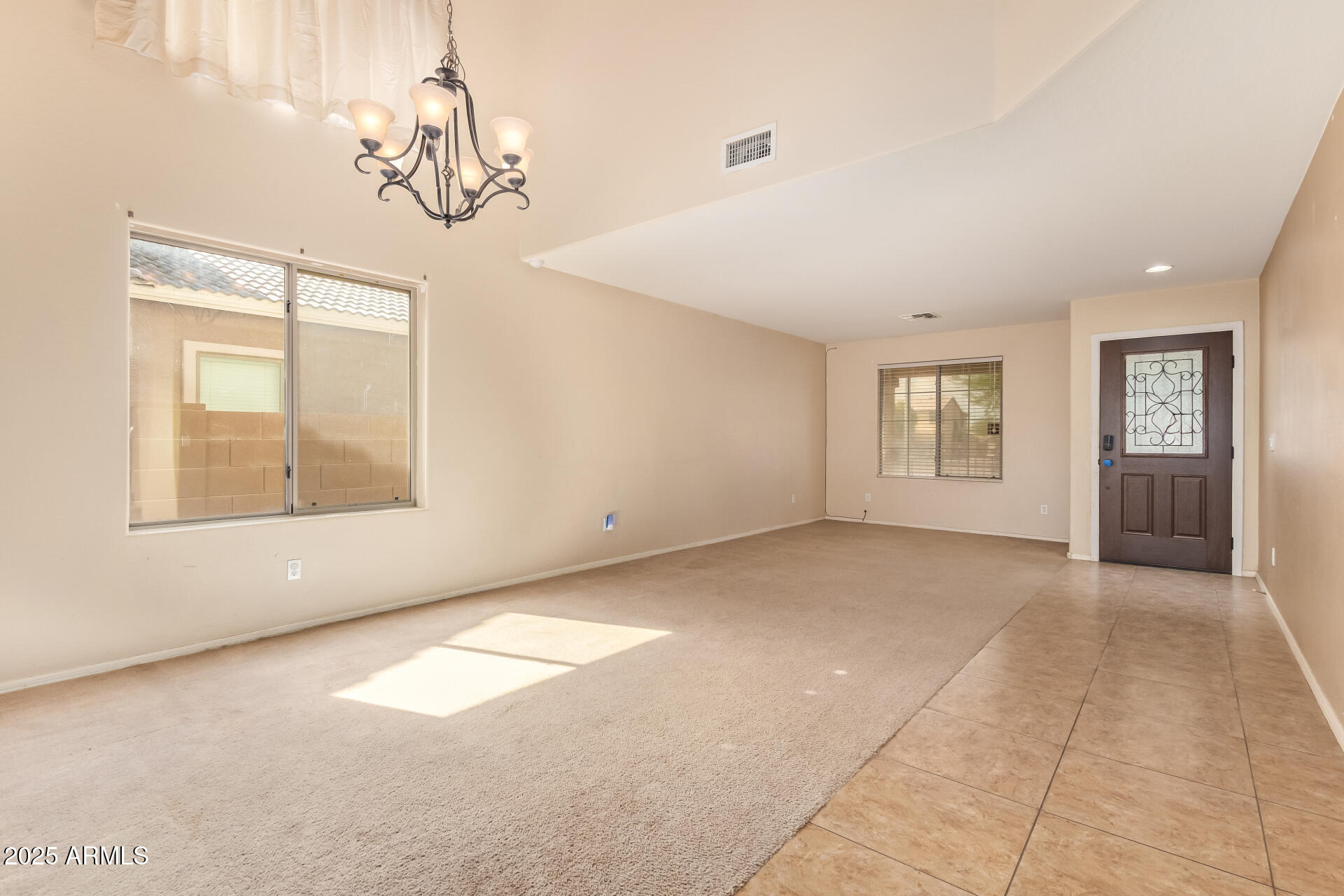 12509 W WHYMAN Street