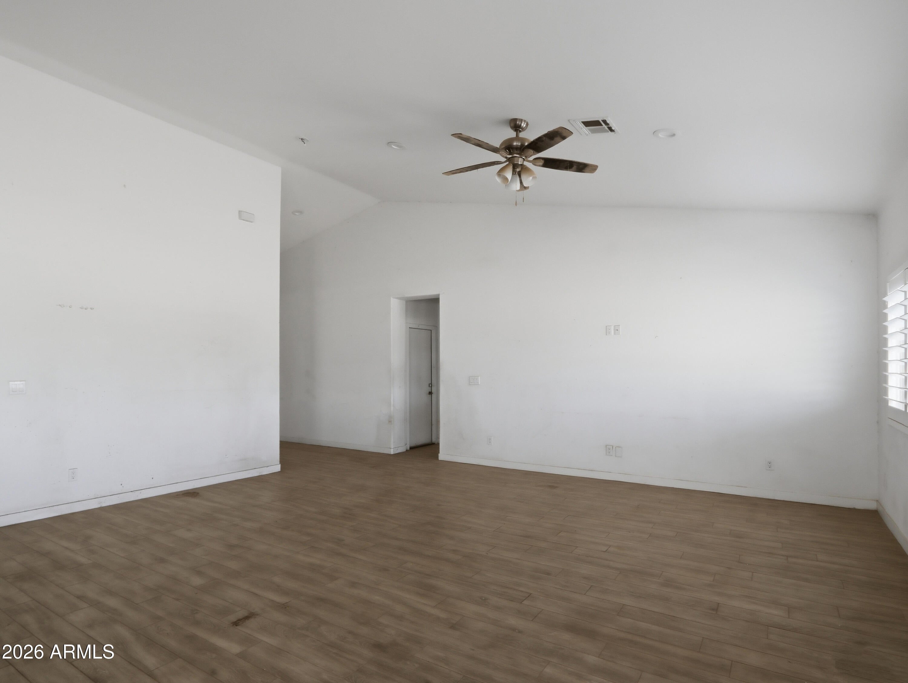 12672 W CABRILLO Drive