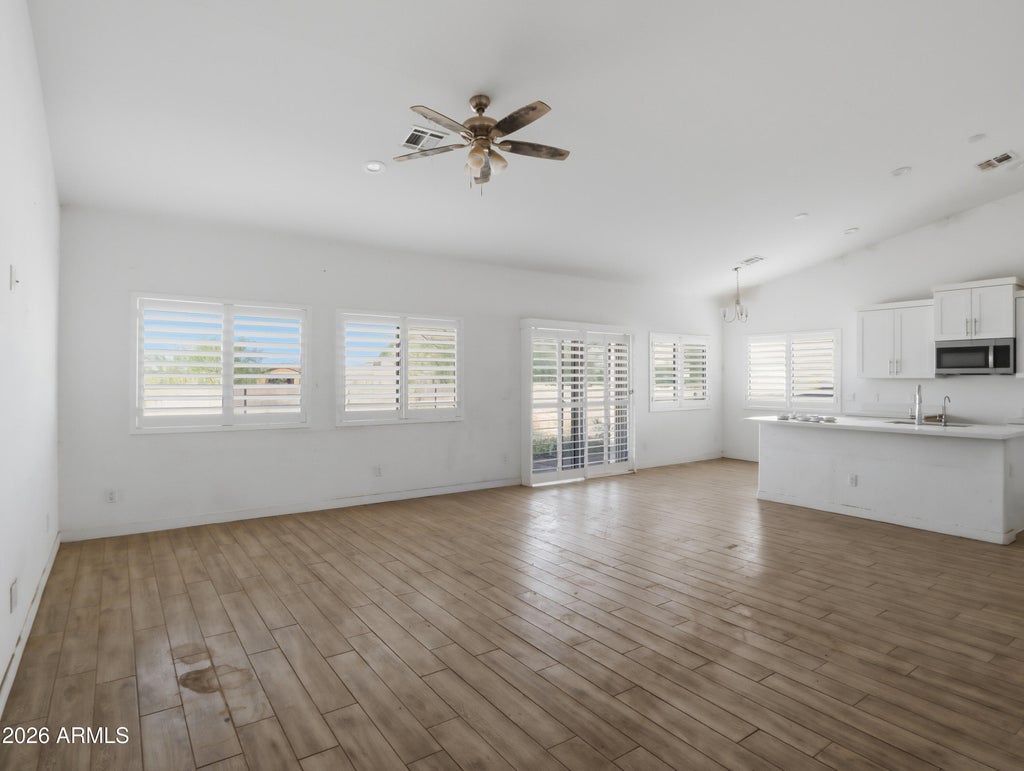 Photo of 12672 W Cabrillo Drive, Arizona City, AZ 85123 (MLS # 7090238)