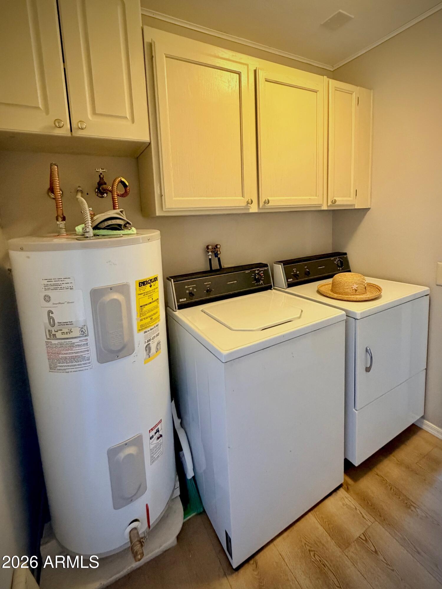 SUN CITY WEST UNIT 1 - Residential