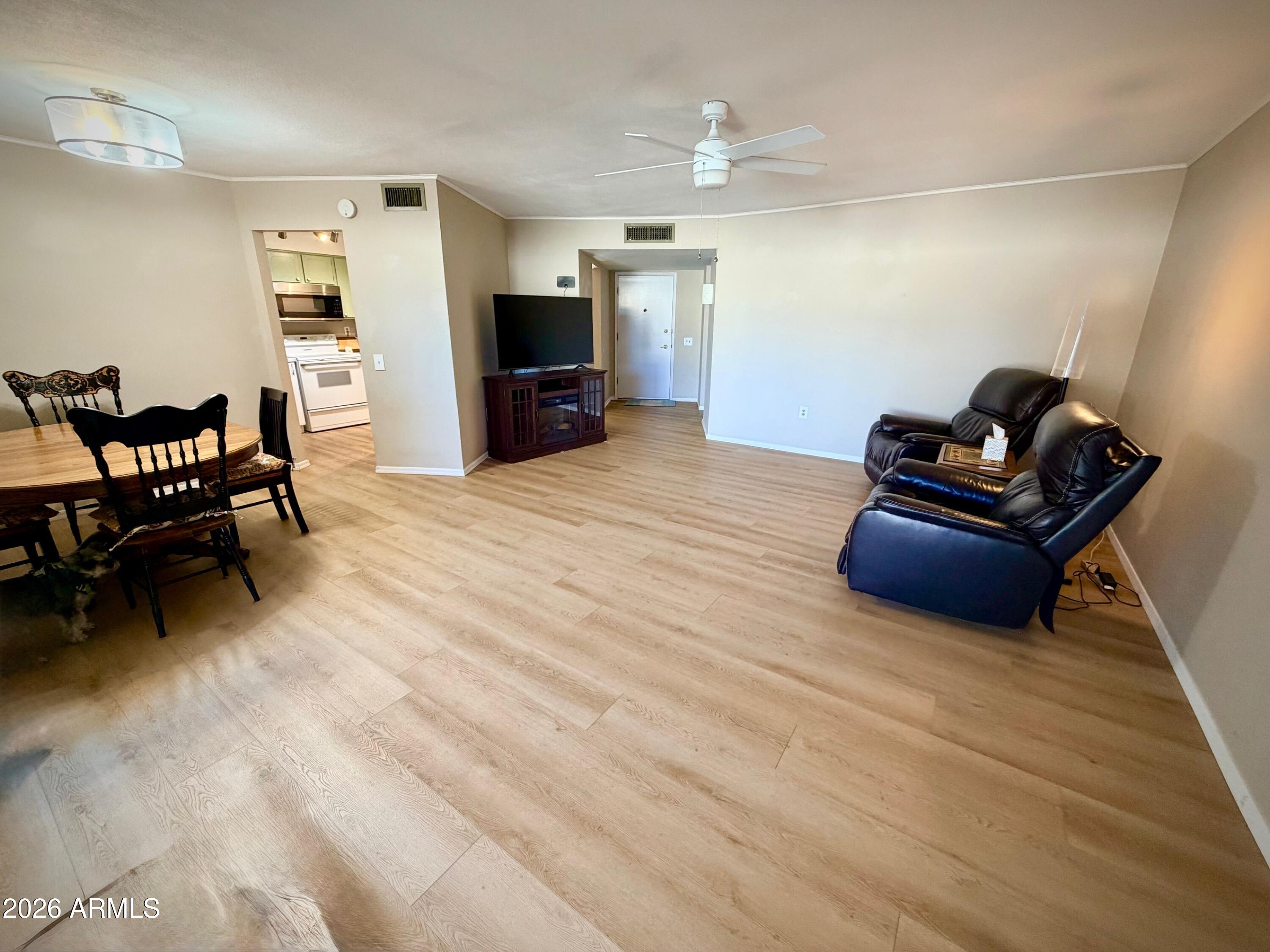 19450 N CAMINO DEL SOL --