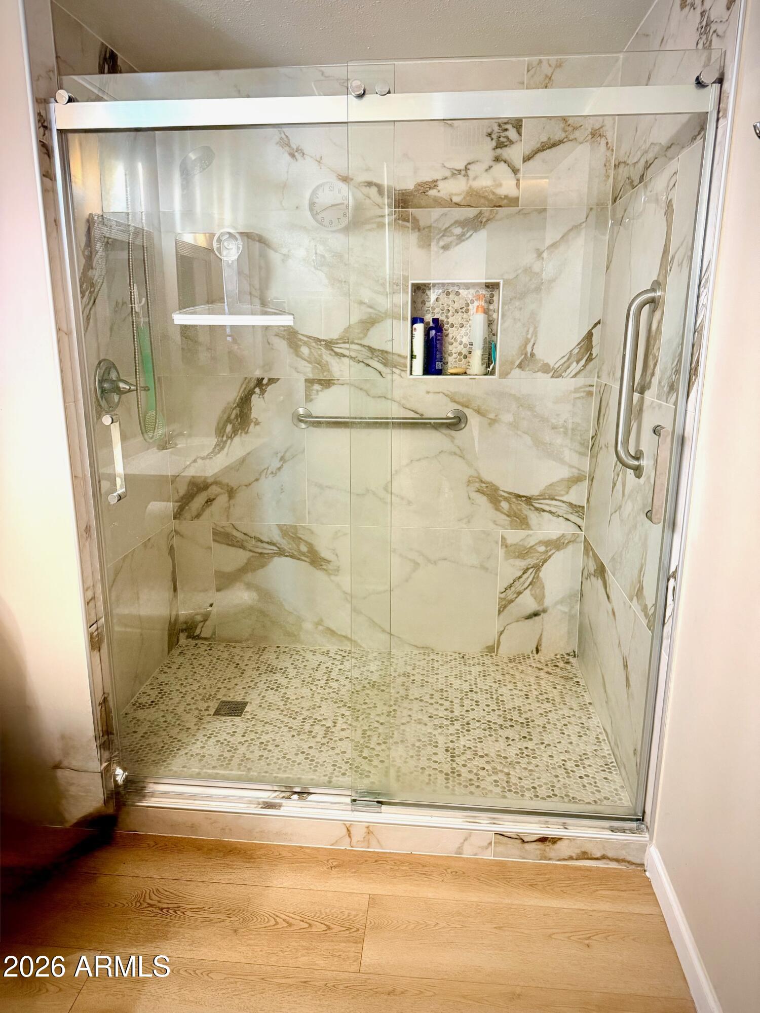 19450 N CAMINO DEL SOL --