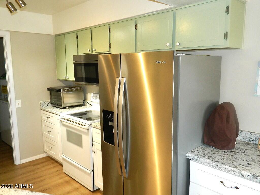 19450 N CAMINO DEL SOL --