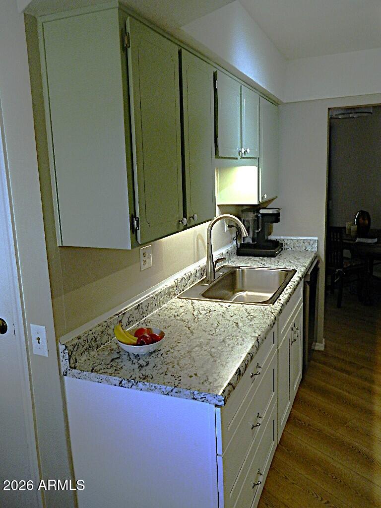 19450 N CAMINO DEL SOL --