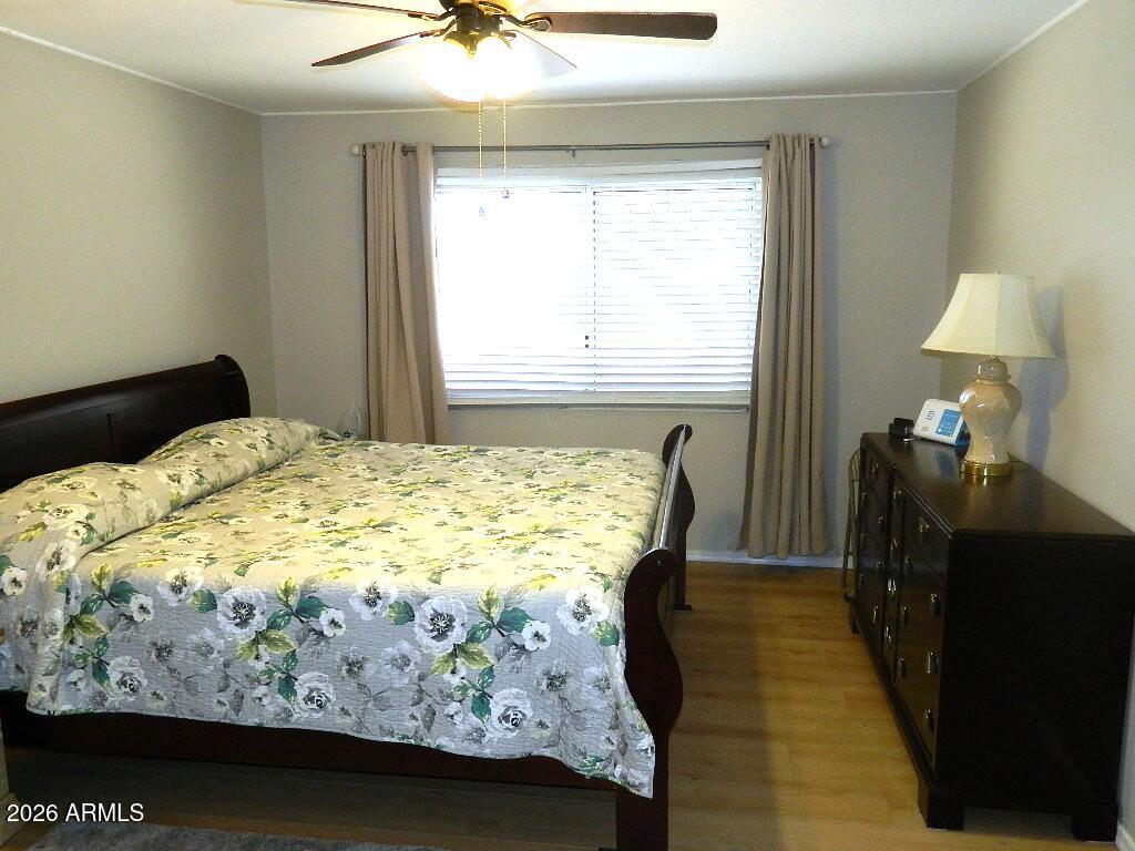 SUN CITY WEST UNIT 1 - Residential