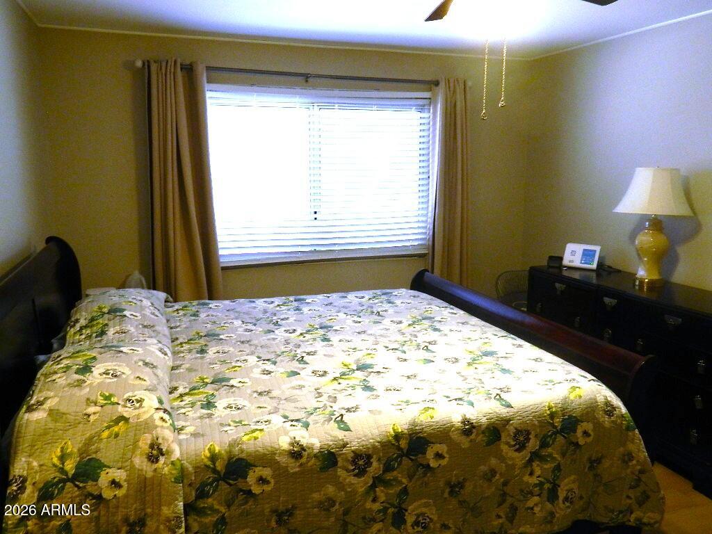 SUN CITY WEST UNIT 1 - Residential